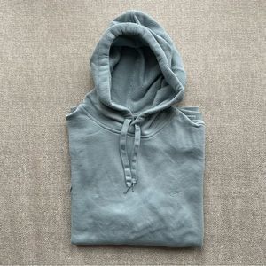 Michael Kors Hoodie